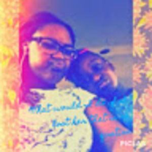 Meet your Posher, Deanna